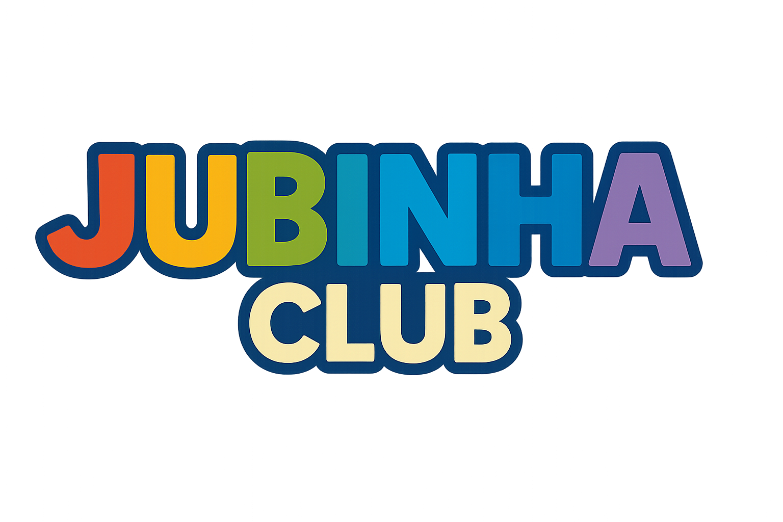 A_logo_for_Jubinha_Club A_logo_for_Jubinha_Club